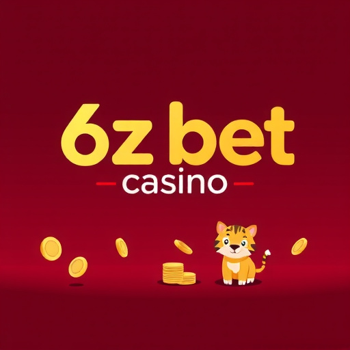 6z bet casino